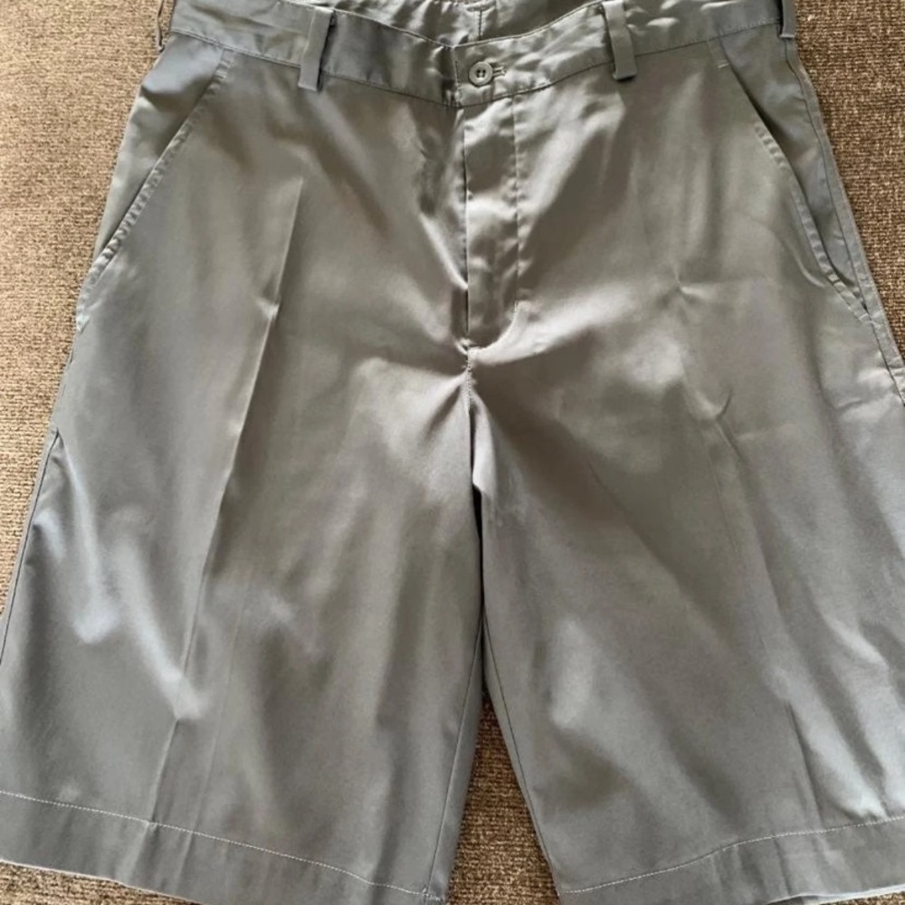 Golf Nike short